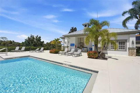 Exterior - 1568 Hickory View Cir, Parrish, FL 34219 photo 18 of 25