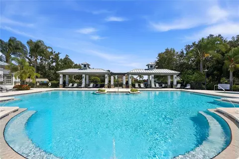 Exterior - 1568 Hickory View Cir, Parrish, FL 34219 photo 23 of 25