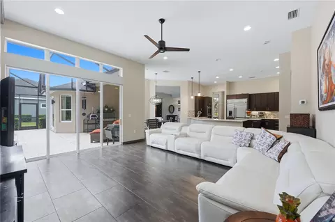 Other - 1568 Hickory View Cir, Parrish, FL 34219 photo 4 of 16