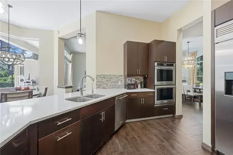 Kitchen - 1568 Hickory View Cir, Parrish, FL 34219 photo 6 of 6