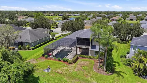 View/Area - 1568 Hickory View Cir, Parrish, FL 34219 photo 7 of 13