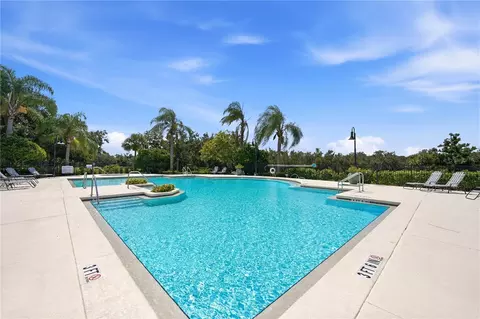 Exterior - 1568 Hickory View Cir, Parrish, FL 34219 photo 25 of 25