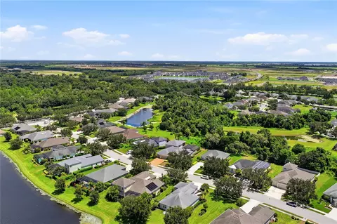 View/Area - 1568 Hickory View Cir, Parrish, FL 34219 photo 5 of 13