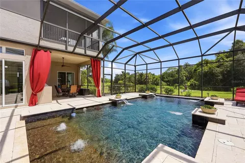 Exterior - 1568 Hickory View Cir, Parrish, FL 34219 photo 7 of 25