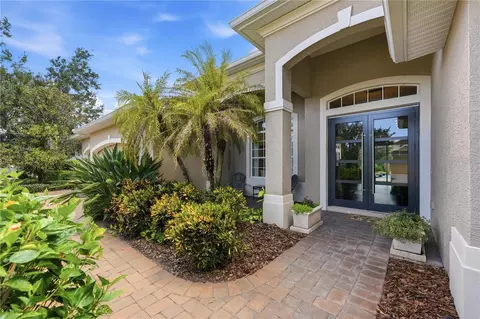Other - 1568 Hickory View Cir, Parrish, FL 34219 photo 1 of 16