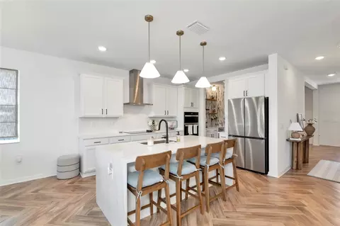 Kitchen - 8736 Windlass Cv, Parrish, FL 34219 photo 1 of 10