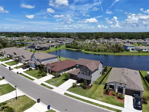 View/Area - 8736 Windlass Cv, Parrish, FL 34219 photo 2 of 6