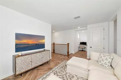 Entry Way - 8736 Windlass Cv, Parrish, FL 34219 photo 1 of 3