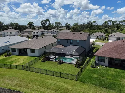 View/Area - 8736 Windlass Cv, Parrish, FL 34219 photo 1 of 6