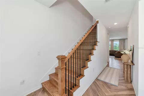 Entry Way - 8736 Windlass Cv, Parrish, FL 34219 photo 3 of 3