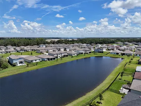 View/Area - 8736 Windlass Cv, Parrish, FL 34219 photo 6 of 6