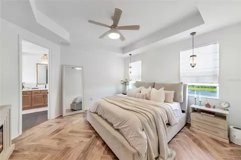 Bedroom - 8736 Windlass Cv, Parrish, FL 34219 photo 1 of 7