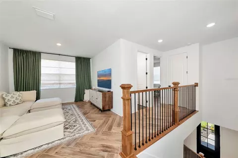 Entry Way - 8736 Windlass Cv, Parrish, FL 34219 photo 2 of 3