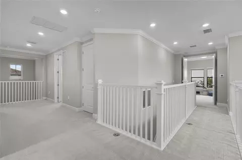Entry Way - 5855 Silverside Pine Ct, Bradenton, FL 34211 photo 4 of 6
