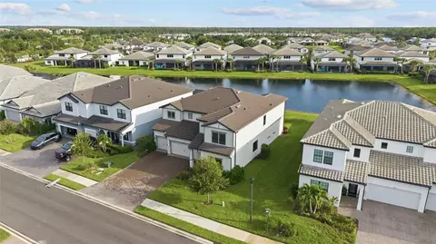 View/Area - 5855 Silverside Pine Ct, Bradenton, FL 34211 photo 4 of 7