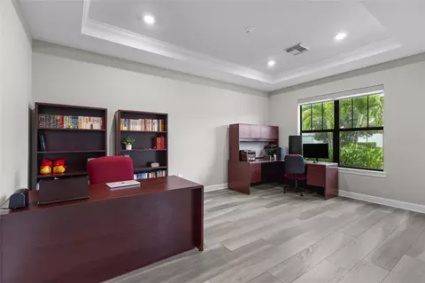 Other - 5855 Silverside Pine Ct, Bradenton, FL 34211 photo 1 of 9