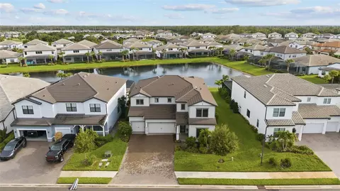 View/Area - 5855 Silverside Pine Ct, Bradenton, FL 34211 photo 5 of 7