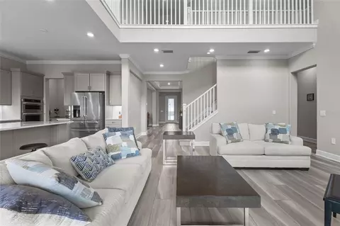 Other - 5855 Silverside Pine Ct, Bradenton, FL 34211 photo 3 of 9