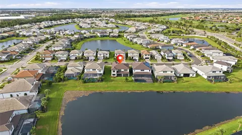 View/Area - 5855 Silverside Pine Ct, Bradenton, FL 34211 photo 1 of 7