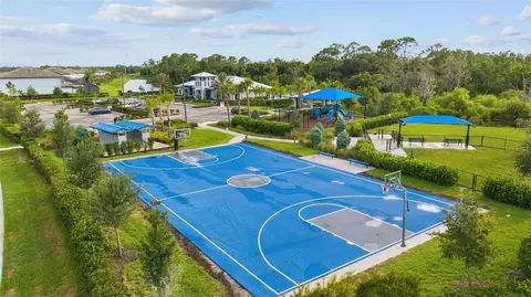 View/Area - 5855 Silverside Pine Ct, Bradenton, FL 34211 photo 7 of 7