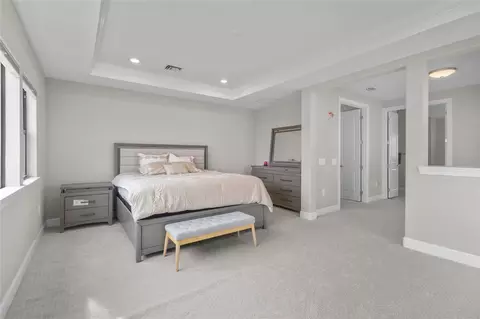Other - 5855 Silverside Pine Ct, Bradenton, FL 34211 photo 5 of 9