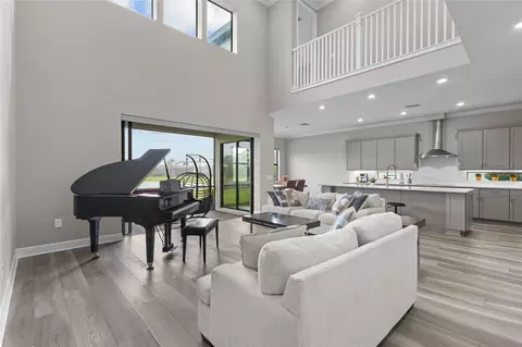 Other - 5855 Silverside Pine Ct, Bradenton, FL 34211 photo 4 of 9