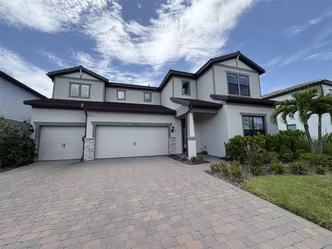 5855 Silverside Pine Ct, Bradenton, FL 34211
