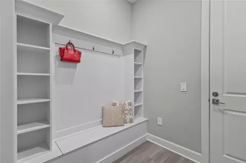 Entry Way - 5855 Silverside Pine Ct, Bradenton, FL 34211 photo 6 of 6