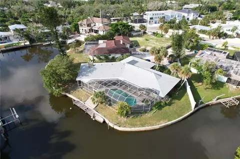 6937 Midnight Pass Rd, Sarasota, FL 34242