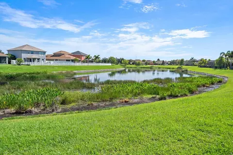 Other - 11220 77th St E, Parrish, FL 34219 photo 12 of 12