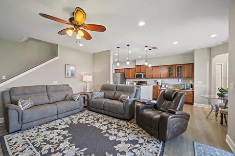Living - 11220 77th St E, Parrish, FL 34219 photo 1 of 3