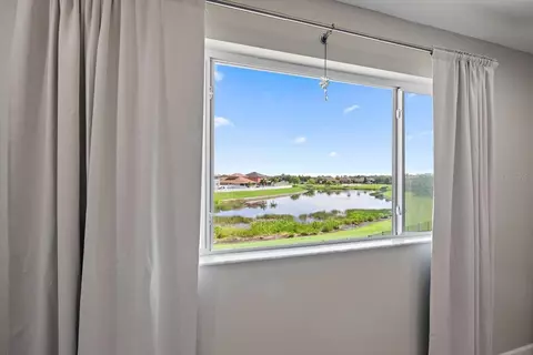 View/Area - 11220 77th St E, Parrish, FL 34219 photo 1 of 1
