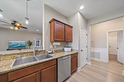 Entry Way - 11220 77th St E, Parrish, FL 34219 photo 3 of 5