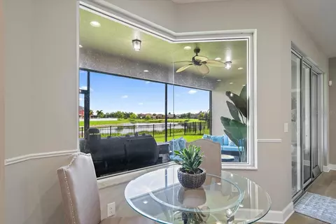 Dining - 11220 77th St E, Parrish, FL 34219 photo 3 of 3