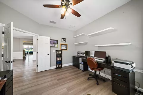 Other - 11220 77th St E, Parrish, FL 34219 photo 9 of 12