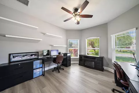 Other - 11220 77th St E, Parrish, FL 34219 photo 7 of 12