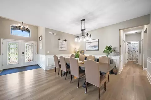 Dining - 11220 77th St E, Parrish, FL 34219 photo 1 of 3