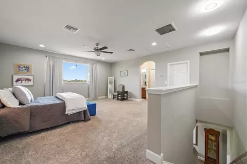 Other - 11220 77th St E, Parrish, FL 34219 photo 5 of 12