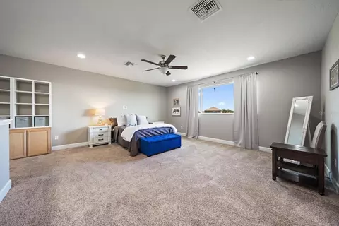 Other - 11220 77th St E, Parrish, FL 34219 photo 4 of 12