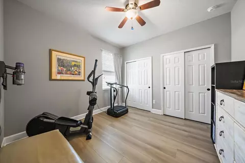Other - 11220 77th St E, Parrish, FL 34219 photo 10 of 12