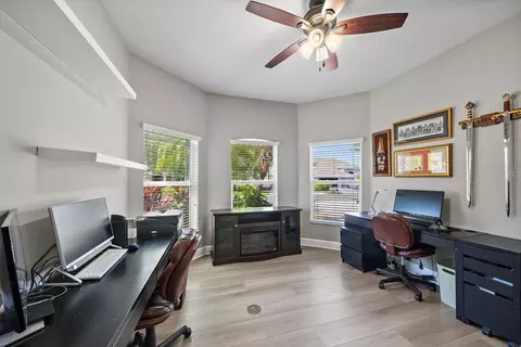 Other - 11220 77th St E, Parrish, FL 34219 photo 6 of 12