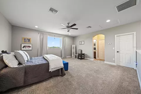 Other - 11220 77th St E, Parrish, FL 34219 photo 3 of 12