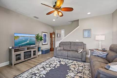 Living - 11220 77th St E, Parrish, FL 34219 photo 3 of 3