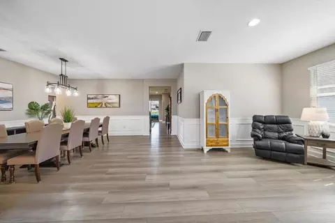 Entry Way - 11220 77th St E, Parrish, FL 34219 photo 2 of 5