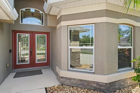 Entry Way - 11220 77th St E, Parrish, FL 34219 photo 1 of 5