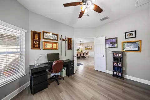 Other - 11220 77th St E, Parrish, FL 34219 photo 8 of 12