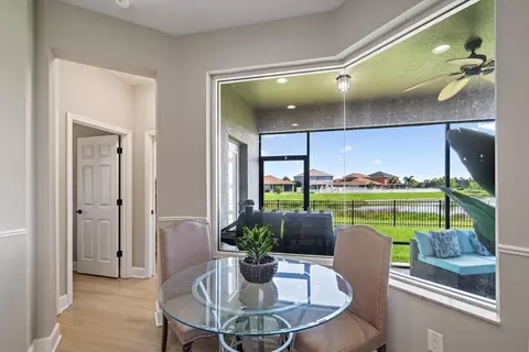 Dining - 11220 77th St E, Parrish, FL 34219 photo 2 of 3