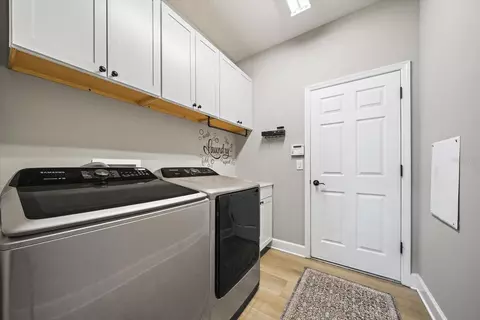 Other - 11220 77th St E, Parrish, FL 34219 photo 2 of 12