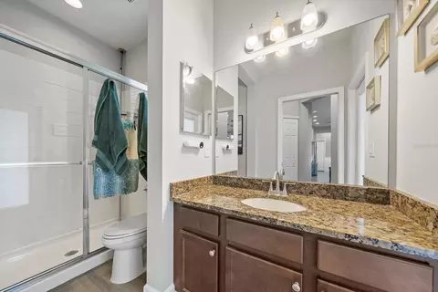 Bath - 11220 77th St E, Parrish, FL 34219 photo 1 of 4