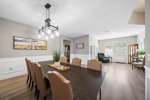 Other - 11220 77th St E, Parrish, FL 34219 photo 1 of 12